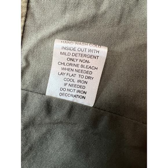 Not for sale - Picture 1 of 3